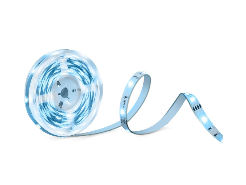TP-Link Tapo L900-5 Taśma LED Smart Wi-Fi